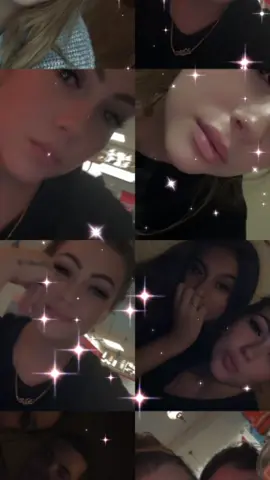 Chybate mi ludia 🥰