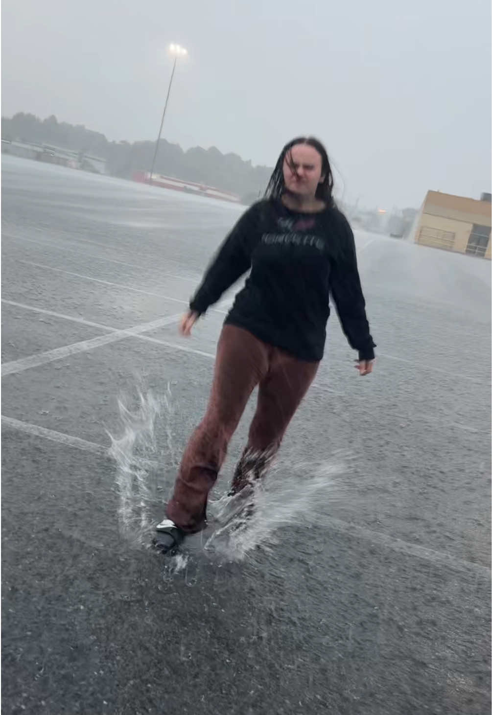 NOTHING CAN STOP ME 😈 #fy #funny #trending #trend #lol