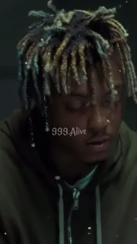 Without Me|#juicewrld #juicewrld999 #edits #lljw #fyp 
