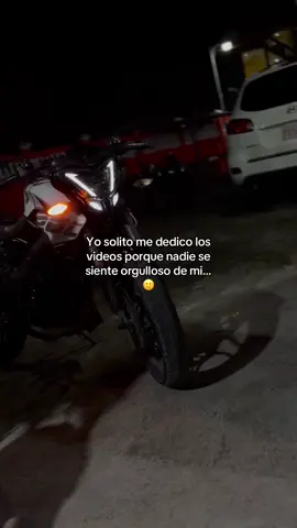 #ns200 #👤👤 #ns200 