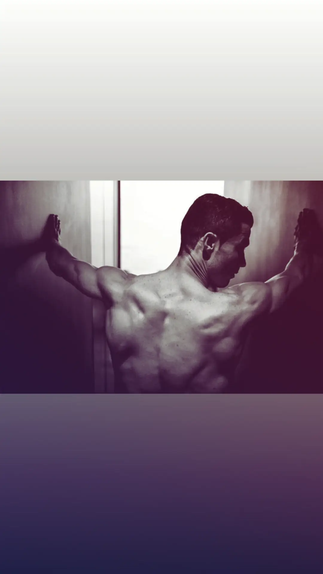 Loneliness sits beside me like an endless night, It whispers in silence, heavier than words, I search for a hand, but find only air, A shadow that loves no one, yet never leaves.... . . #سانتر💎 #realmadrid #fyp 
