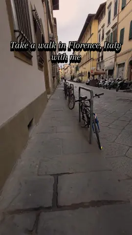 ....I was there the same day as Kim Kardashian... but no biggie . . #italy  #florence #walking #europe #travel 