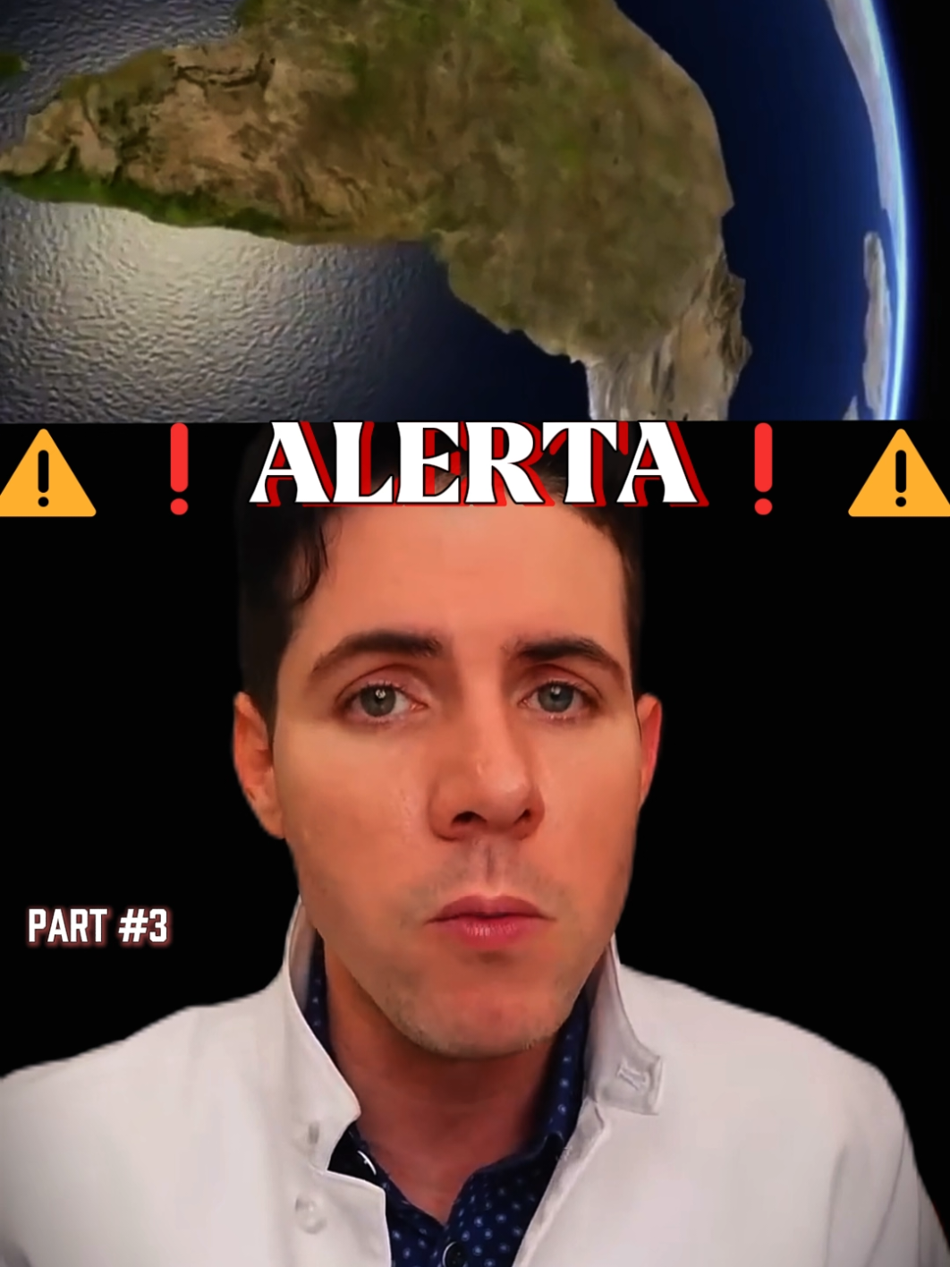 #noticiastiktok #desastre #informaciónparati #noticias #fyp 