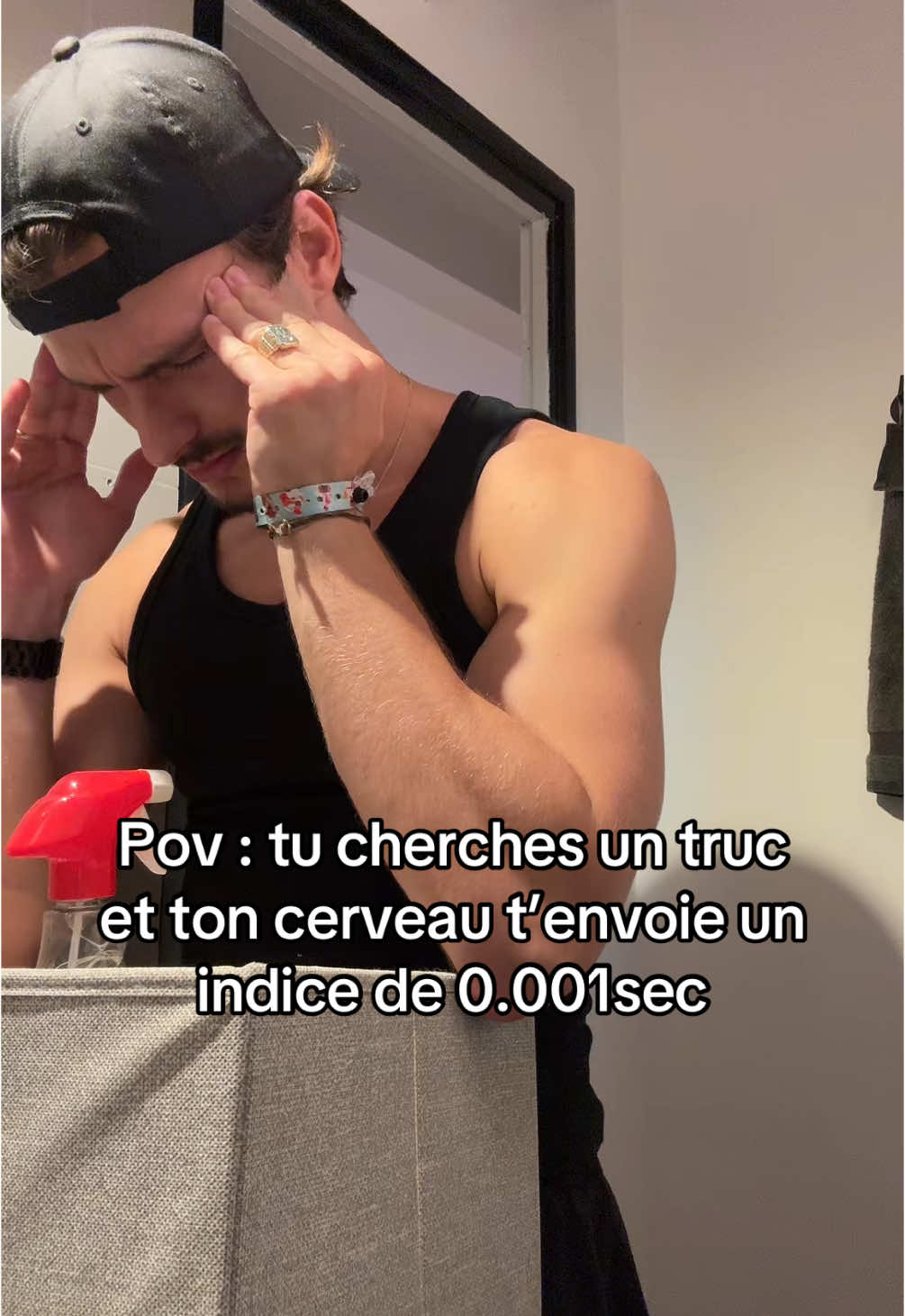 Vous savez #fyp #paf 