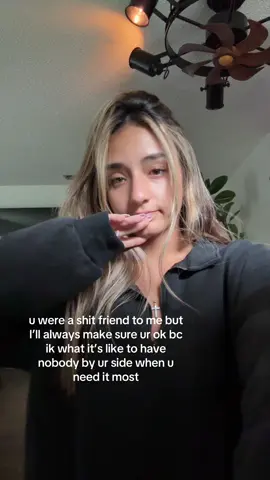 #relatable #fyp 