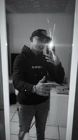 #pourtoi 