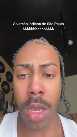 Não acredito nisso kkkkkkkkkkkk