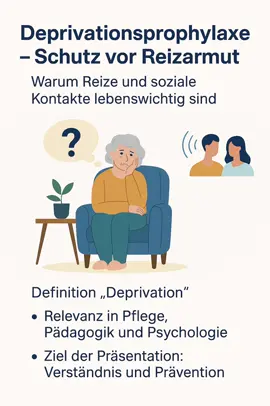 #pflegewissen2go #pflege #pflegealltag #gesundheit #krankenschwester 