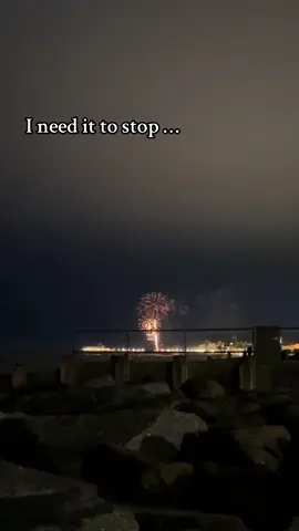 STOPPP…