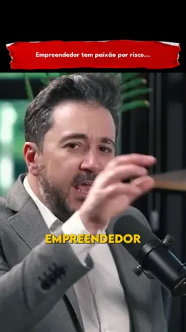 Não esqueça de compartilhar esse conteúdo incrível! ✨ Confira os cortes imperdíveis do @giga.cast e mergulhe na nossa jornada! 💫