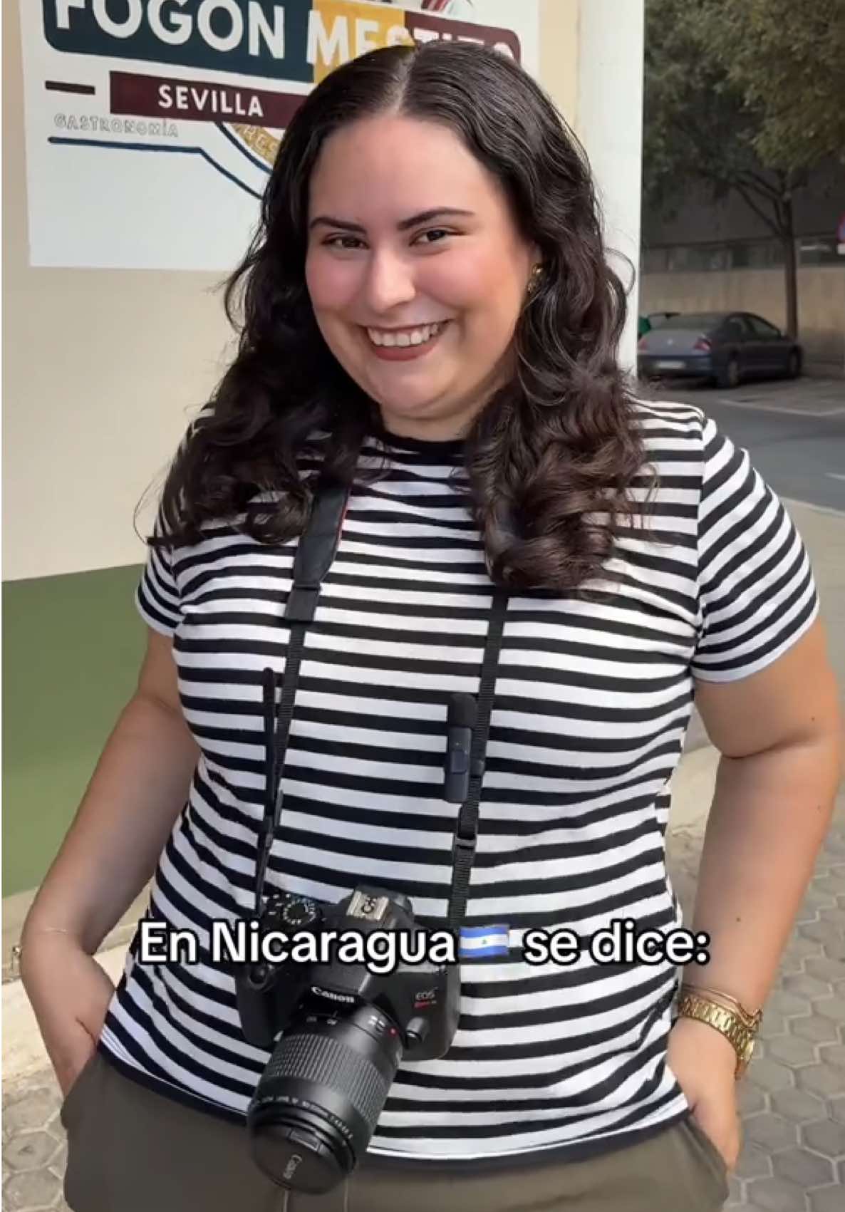Y vos cual más conoces🤣@Naho_PasC @Joseline soza @Jessiel Paz #ennicaraguanosedice #nicaraguensesenespaña #frasesnicas #505 