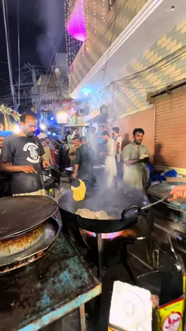 Lahore Faizbagh✨#Miladshareef #12rabi_ul_awal #lahorefaizbagh 