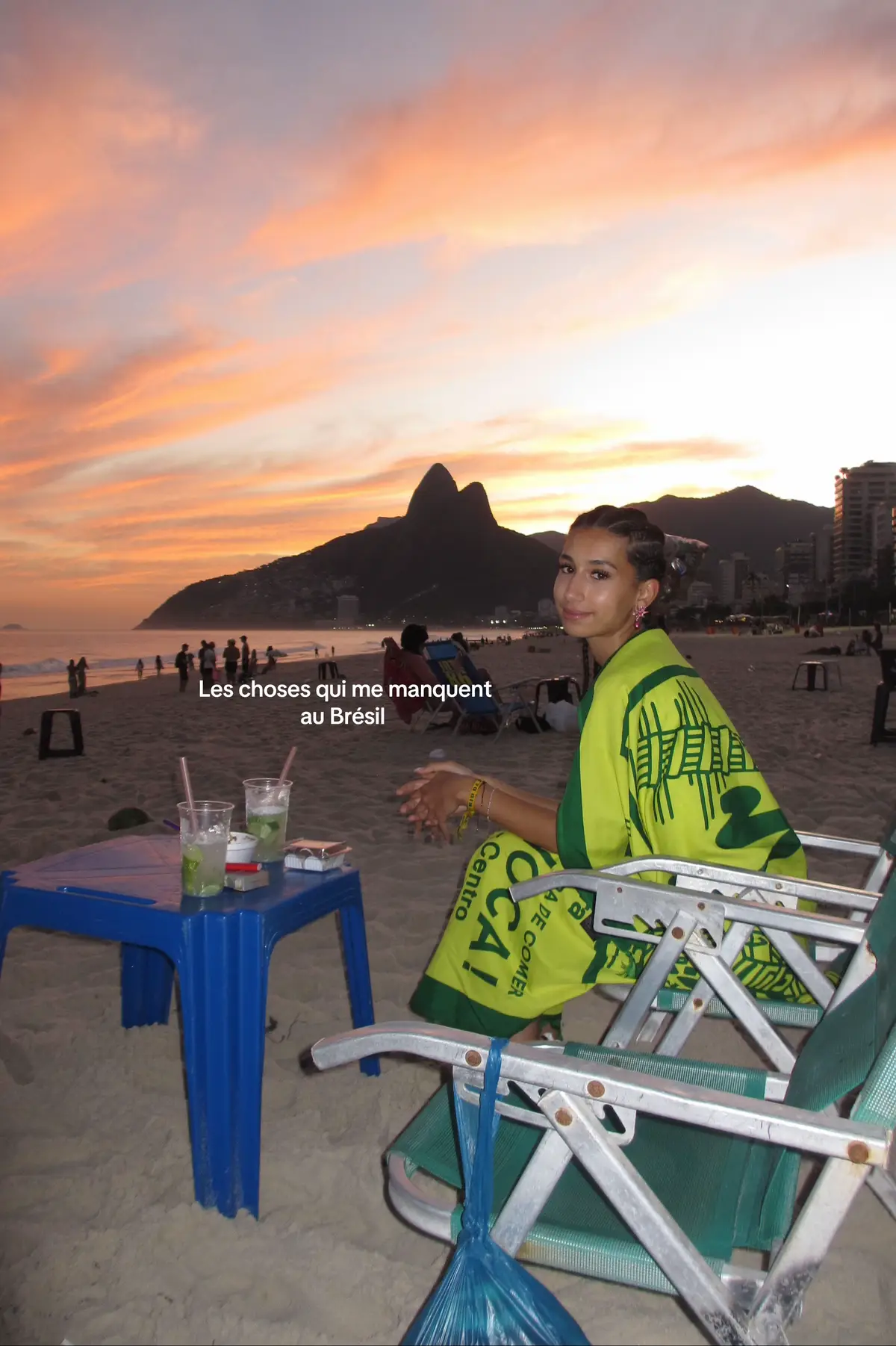 #bresil🇧🇷 #brazil🇧🇷 