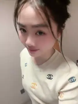 #เทรนด์วันนี้ 😜🥴