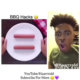 #funny #viral #peak #fyp #fup 