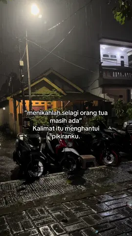 #fypviralシ #vibesmalamhari #tangerang #cisadane #fypシ 