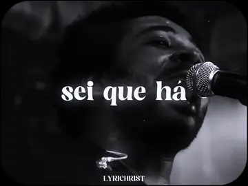 Ninguém Explica Deus 🤍 #tipografia #cristao #fycristao #tiktokcristao #louvor 