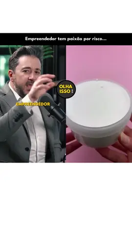 Vamos espalhar boas vibrações! 🌟 Não esqueça de compartilhar essa energia incrível e conferir os cortes do @giga.cast!