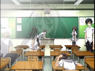owwaaahhhh… #subahibi #wonderfuleveryday #visualnovel #targetaudience #niche 