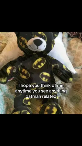 #batman #thedarkknight #dc #fyp #blowthisup 