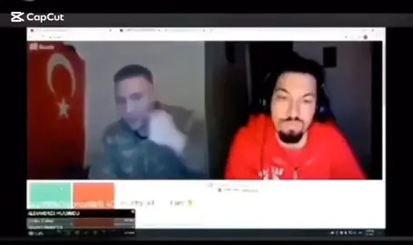Greek vs Turkish 