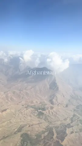 My Watan 🥹🇦🇫 #afghanistan #afghan #afghantiktok #CapCut 