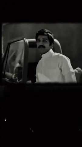 #CapCut #هاذا_السوار_البيدك_واجع_كلبي🥺❤ @وليد العيساوي #جوبيات_الكرغولي #جوبي_الغربية #جوبي_الدليم 