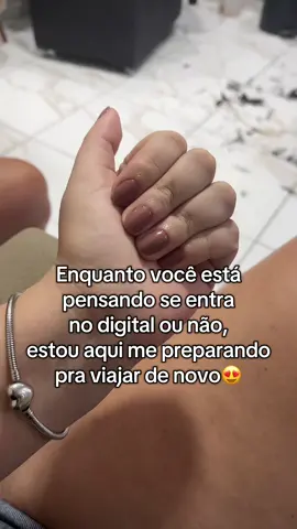 #liberdadefinanceira💰 #rendaextra #tiktokbrasil #vendasonline 