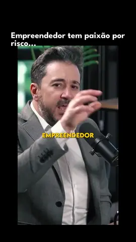 Você já viu as novidades? 🤩 Não perca os cortes incríveis de @giga.cast! Compartilhe suas opiniões e vamos juntos nessa jornada! 🌟