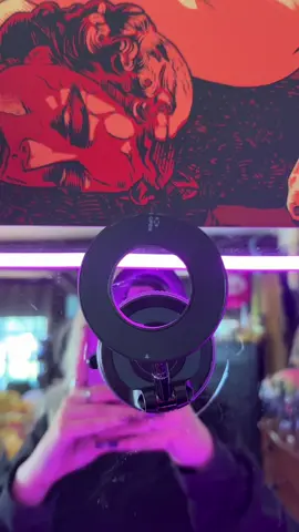 #tiktokshop 