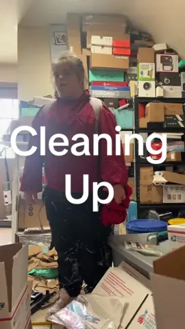 #sisters #cleaning  #downsyndrome #kids #schoollife 