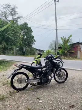 #supragtr150 #rs150malaysia_oficial🇲🇾 #fyppppppppppppppppppppppp #masukberandafyp 