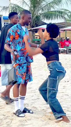 Hello Laughter: Funny Moments to Brighten Your Day #funnyvideos, #comedy, #hellovideo, #tiktokfun, #viralcomedy