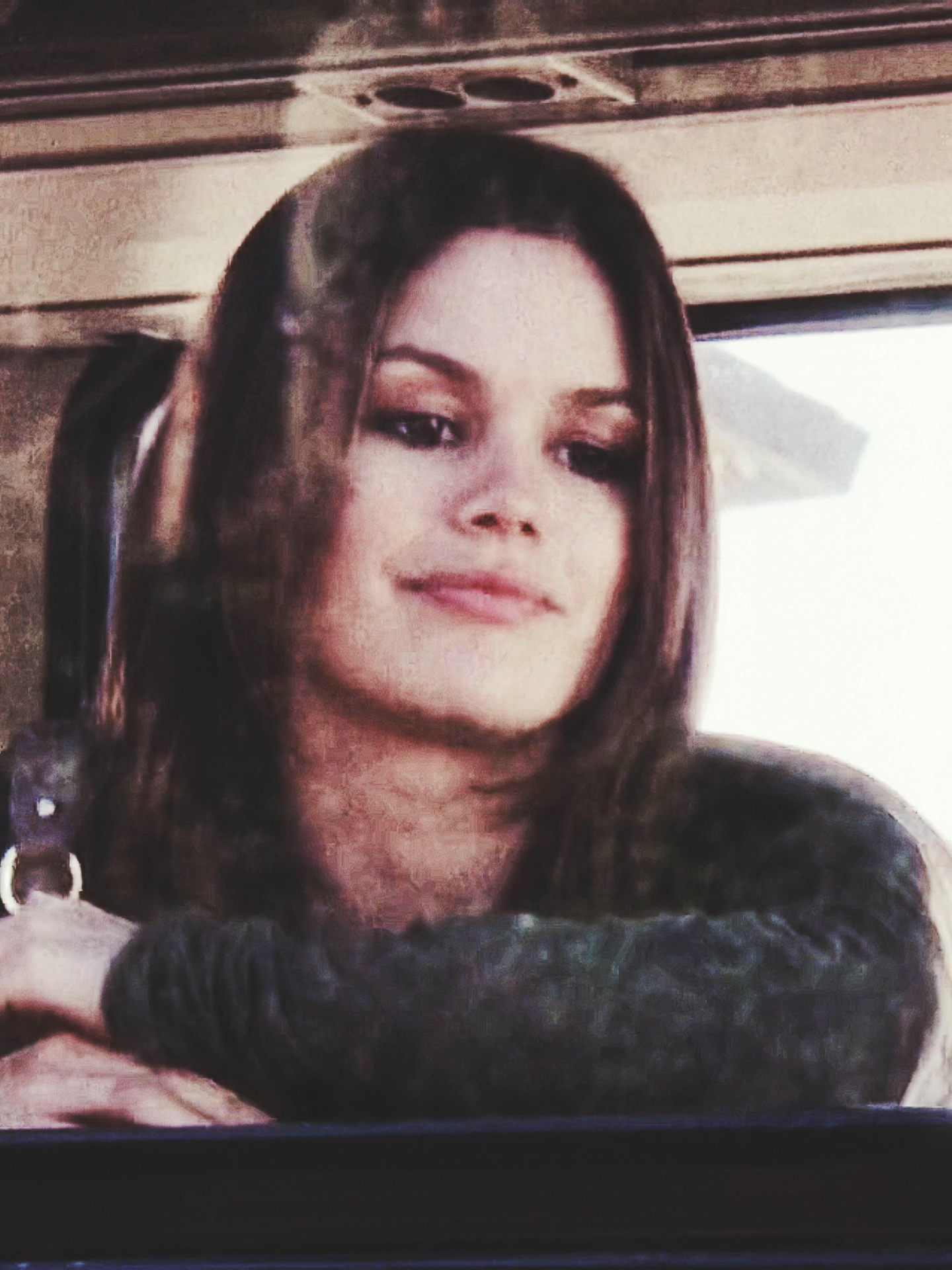 best song on the album. best character on the show. yay #summerroberts #theoc #summerrobertsedit #fyp