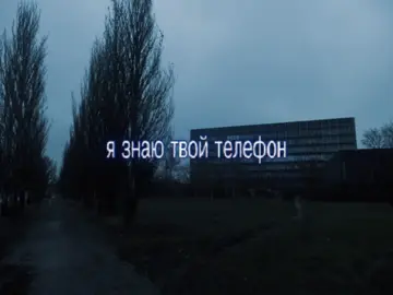 gspd - герменевтика #gspd #мсгосподь 