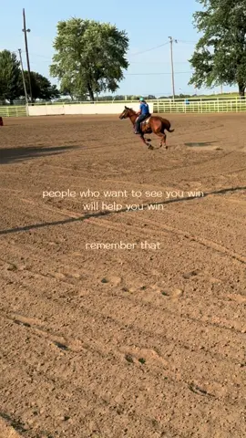 #CapCut #fyp #barrelracing #blessedlife #horsegirlsoftiktok 