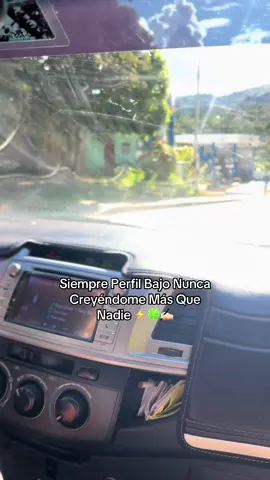 #viral #fypシ゚ #paratiiiiiiiiiiiiiiiiiiiiiiiiiiiiiii #fyp #patrones #bendito #sanignacio #🇵🇪🇪🇨 #LIVEIncentiveProgram #LIVEStory #PaidPartnership 