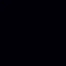الروكس كان حاس أن نهايته إقتربت 💔 الصراحة البعض من الفصول كانت كفيلة بجعل زيبيك من أساطير الون بيس 🫡 و من الشخصيات التوب بالنسبة لي في ون بيس ❤️ #onepiece #rocksdxebec 