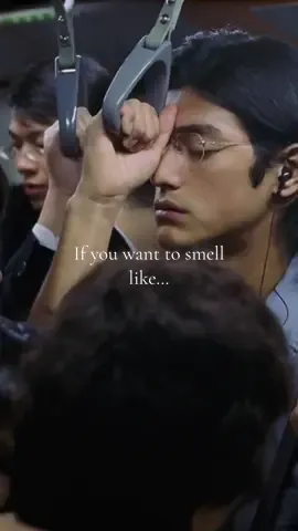 If you want to smell like the morning routine from Anna Magdalena (1998)🧼👇 Paper Soap @J-Scent official  aldehydes, lavender, rose, jasmine, lily-of-the-valley, musk #perfume #fragrance #perfumelovers #takeshikaneshiro 