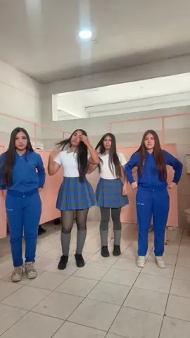#dance #xybca #trend #juandeldiablo #viral 