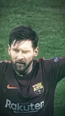 Boss messi 🥹😅💔 #slowsuave #Biscoitocut #FunkNoCapCut #Funk #CapCut @CapCut @TikTok @TikTok Bangladesh @For You 