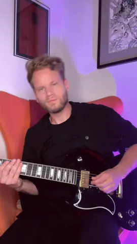 Imogen Heap - Just for now #guitar #guitartok #imogenheap #justfornow 