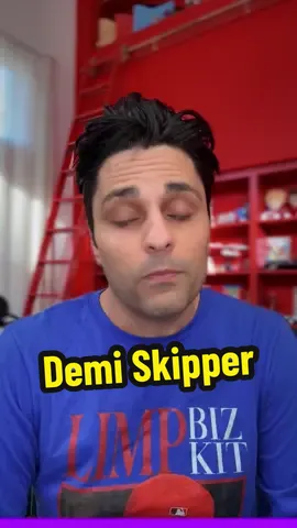 Fumbled the biggest bag  Demi Skipper, a TikTok creator behind “The Trade Me Project,” gained fame by bartering up a single bobby pin into a house via a series of increasingly valuable trades. In a generous move, she gave the house to an emerging creator named Shay, but the seemingly heartwarming gesture took a dark turn after Shay allegedly trashed the place, didn’t finalize the deed transfer, neglected maintenance and taxes, and effectively abandoned it