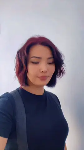 #CapCut 