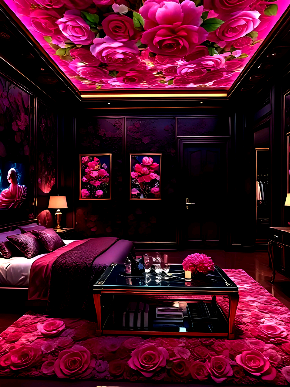 اسأل عليا ♥ #ستوري #ستوريات #حالات #حالات_واتس #شيرين 