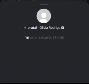 17 عمر كارثي #fyp #foryoupage #oliviarodrigo #اكسبلورexplore #ترجمة 