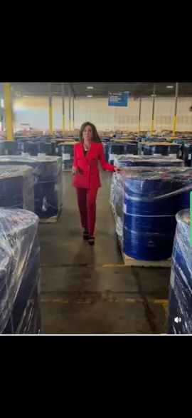 Judge Janine Pirro is working hard to rid America of bad elements! #judgejanine #ag #crimestopper #trump #fyp 