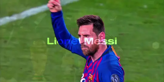 Timeless 🐐🇦🇷||#messi#barcelona#argentina#capcut#foryoupage