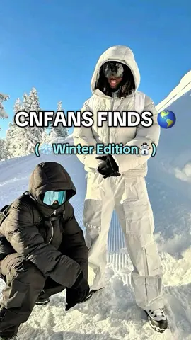 Cnfans finds #cnfans #cnfansfinds #cnfansspreadsheet #finds #winterfashion #fyppp 