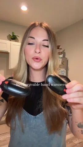 Genius💡